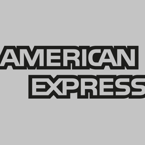 amex