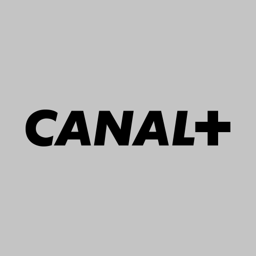 canal