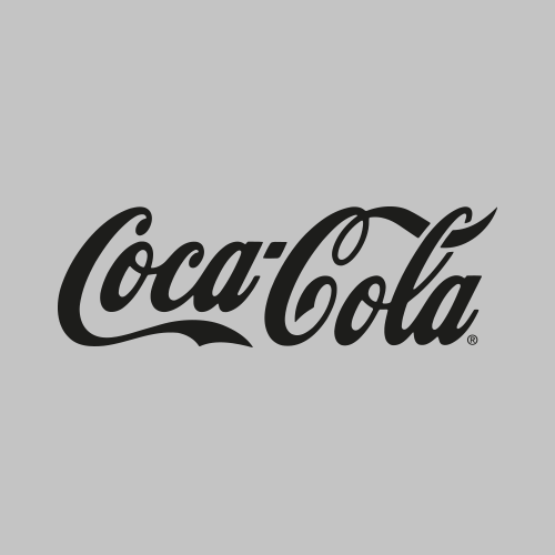 coca