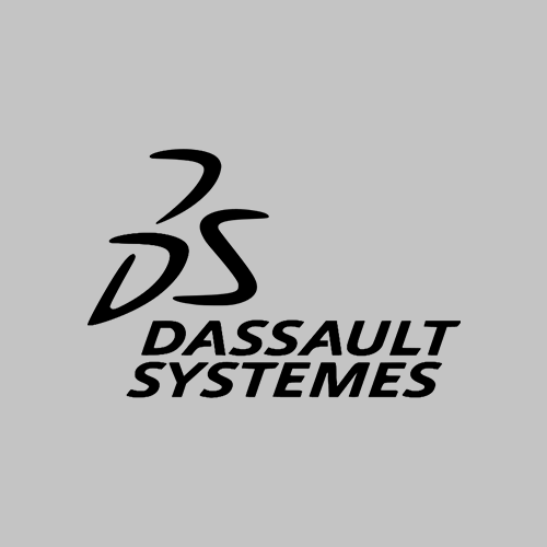 dassault