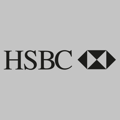 hsbc