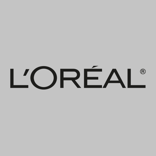 loreal