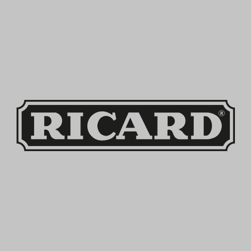 ricard