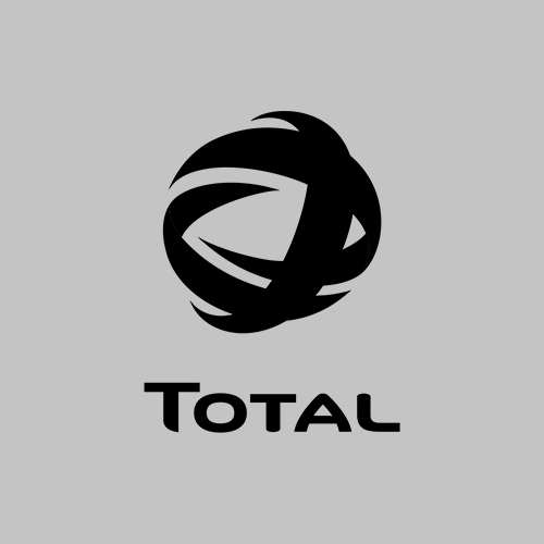 total