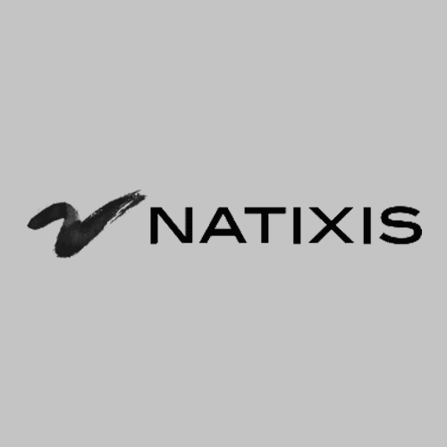 Natixis