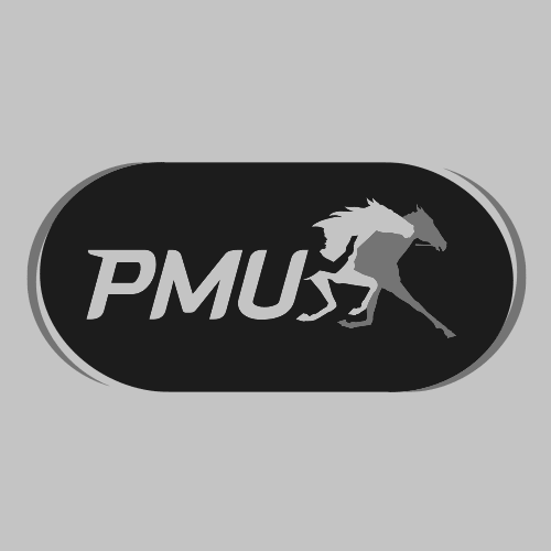 pmu